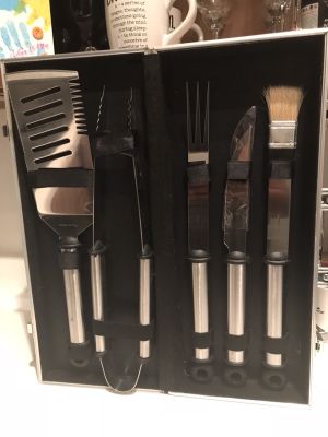 Offer Up El Paso >> New and Used BBQ grills for Sale in Houston, TX - OfferUp Offer Up El Paso >> New and Used BBQ grills for Sale in Houston, TX - OfferUp