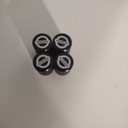 Metal Auto Tire Valve Stem 

