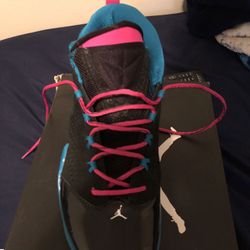 Jordons sz12