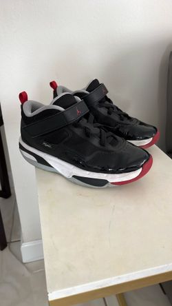 Nike Jordan Kids Shoes