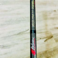 Phenix Abyss PSX-907 9’0 12-30lb Fishing Rod Brand New With Tag $210