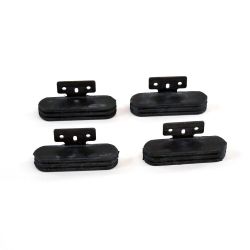 Treadmill Isolator 161043