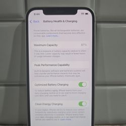 iPhone - Located Near Corona Today and Tomorrow 
