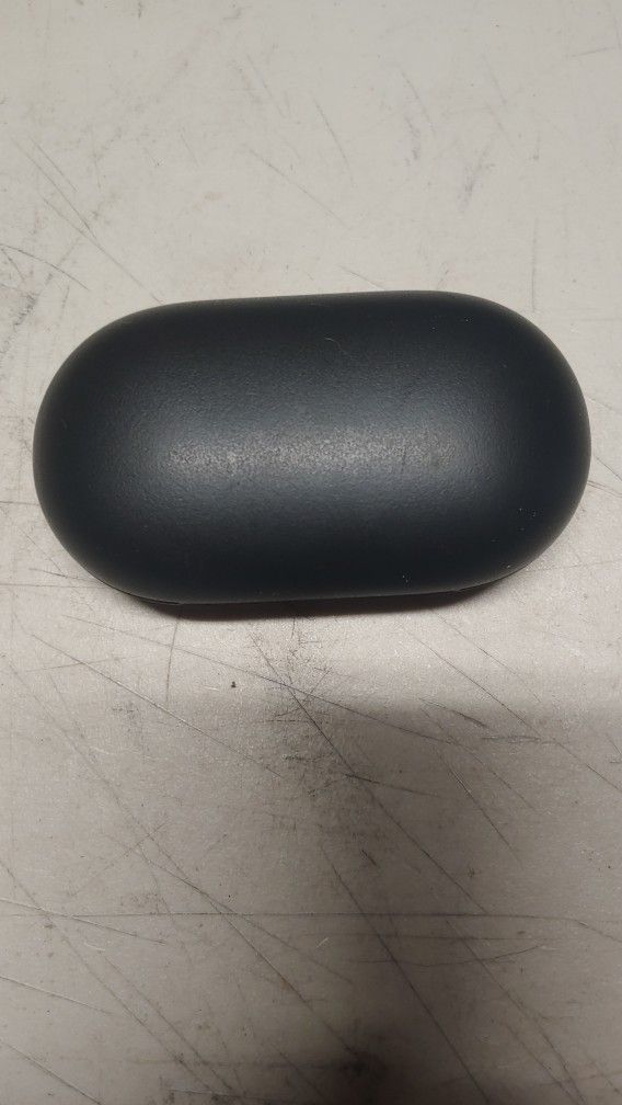 true wireless sport earbuds 