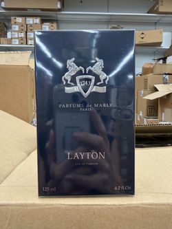Pdm Layton