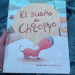 Spanish Kids Books It’s Illastrations