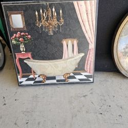 Pictures 5 Dollar Or Best Offer 