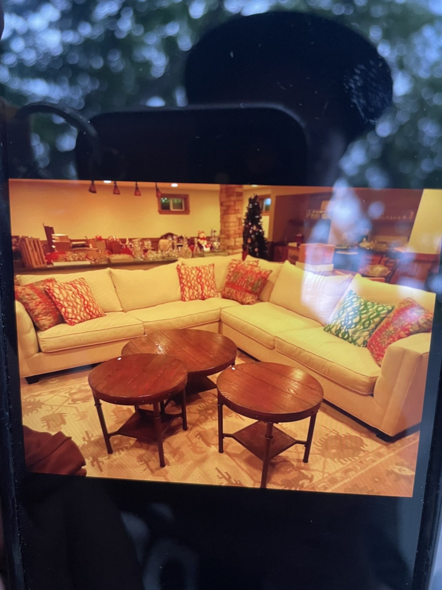 Sofas