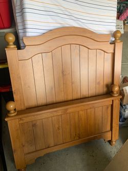 Boys bedroom set