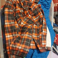 Boys Winter Clothes 