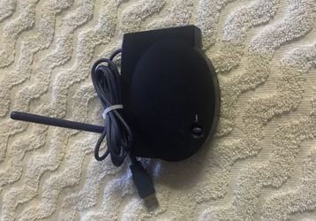 Gyration Rf Receiver AS00216 Wireless Base Station USB