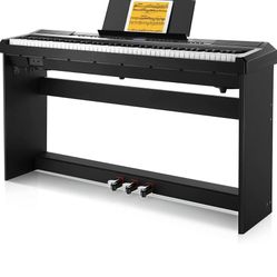 Piano Digital