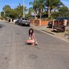 Brianna