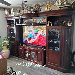 Beteful TV Center 