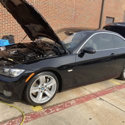 Lavado De Carros A Domicilio 