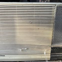 For Sale Air Conditioner