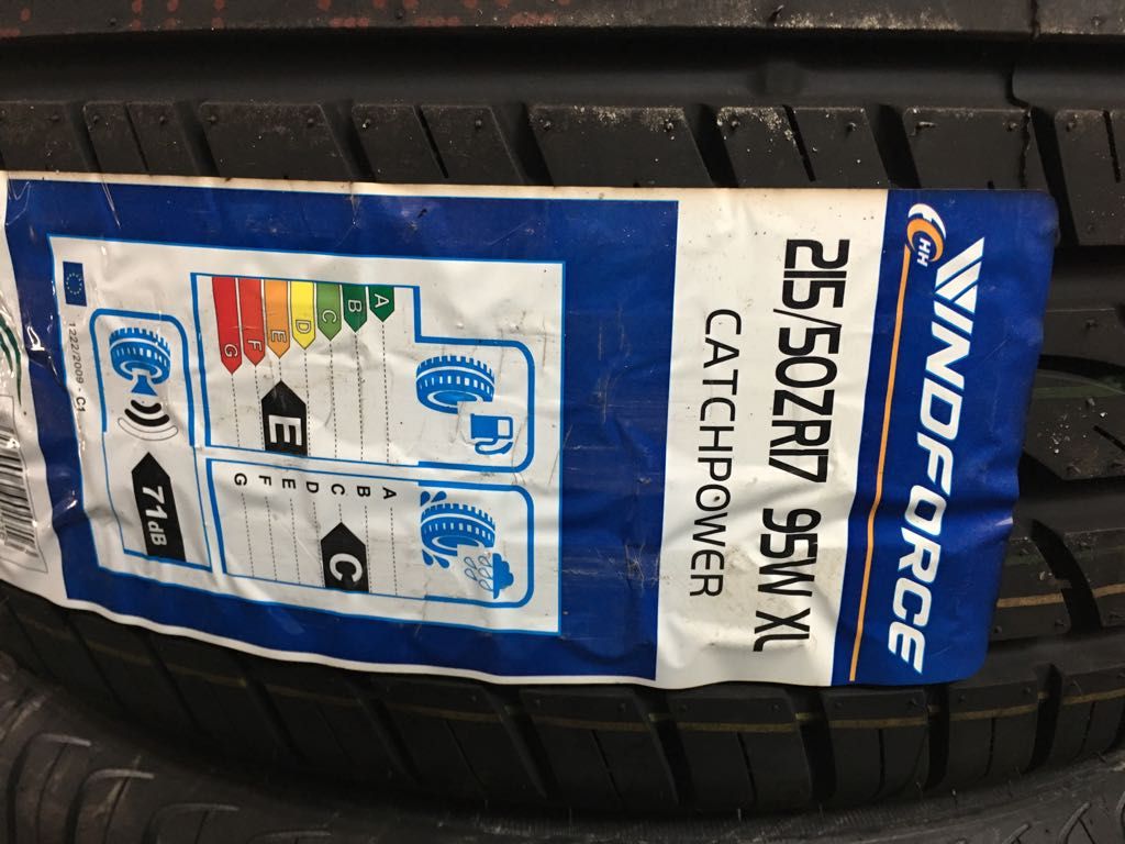 (contact info removed) new tires