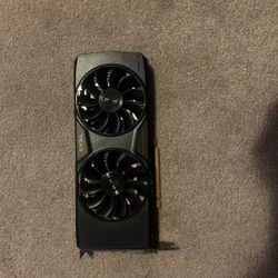 EVGA 2G GEFORCE GTX 950