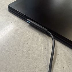 2020 Microsoft Surface Pro X