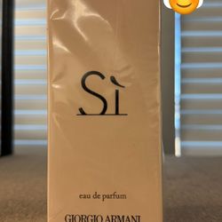 fragrance for women