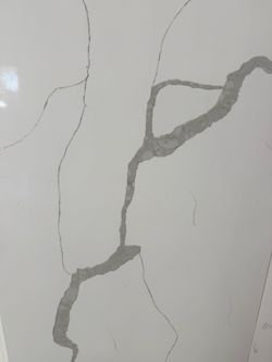 Kitchen countertops quartz