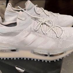 Adidas Shoes