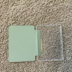 Kindle Paperwhite Case 11th gen