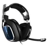 Astro A40 DM for Photo If Interested 