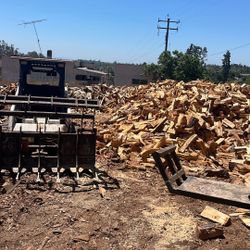 Firewood 
