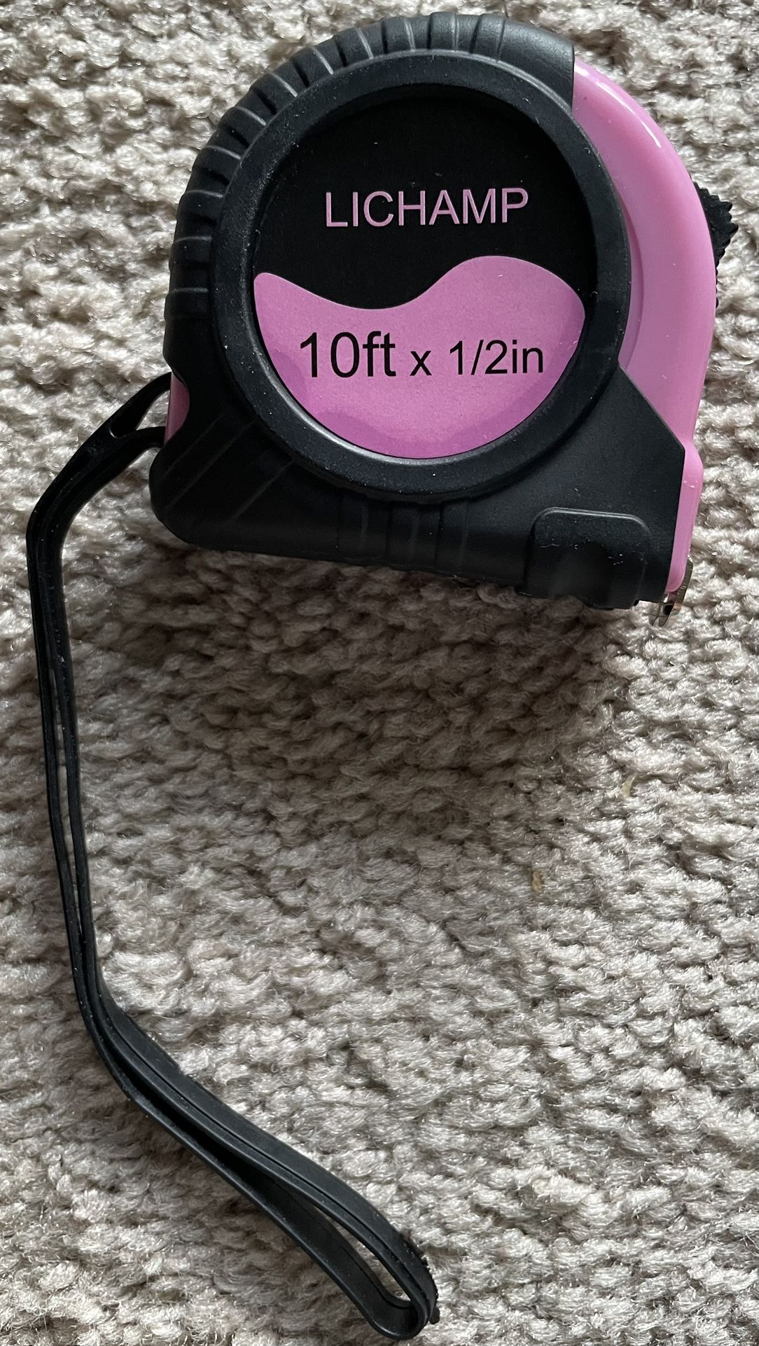 10’ Tape Measure