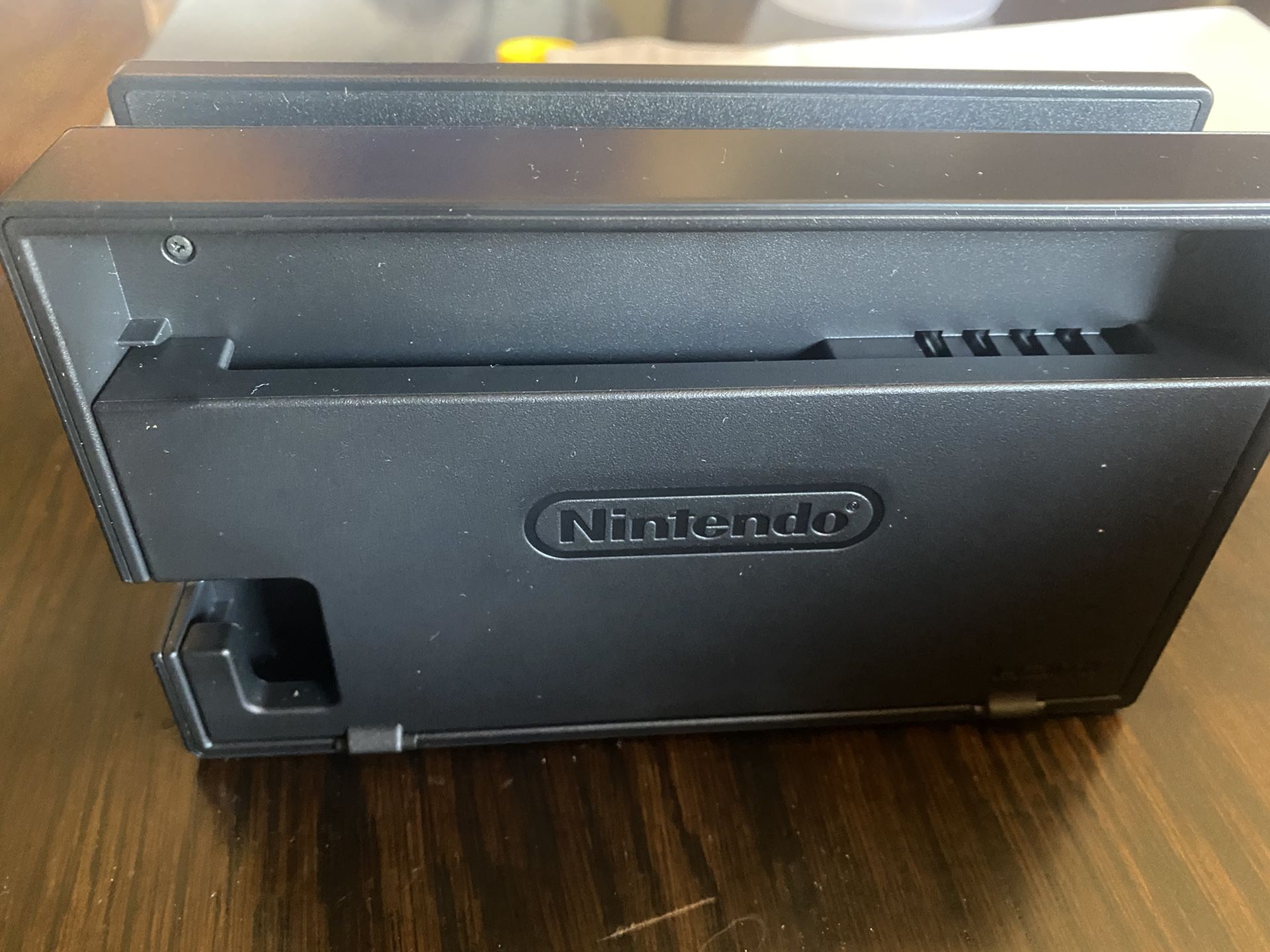 Nintendo Swith Charger 