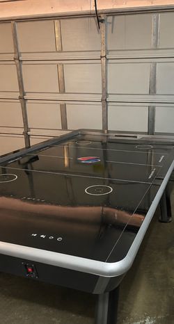 Hockey Table