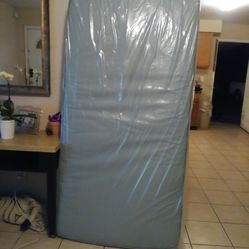 Colchones Para Litera....mattress For Bunk Bed 