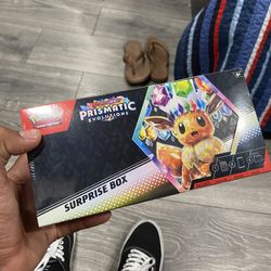 Pokémon 