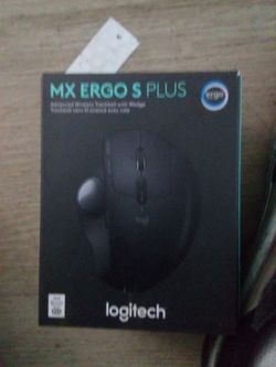 Logitech