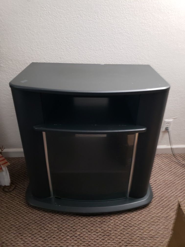 FREE TV stand