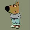 Jr