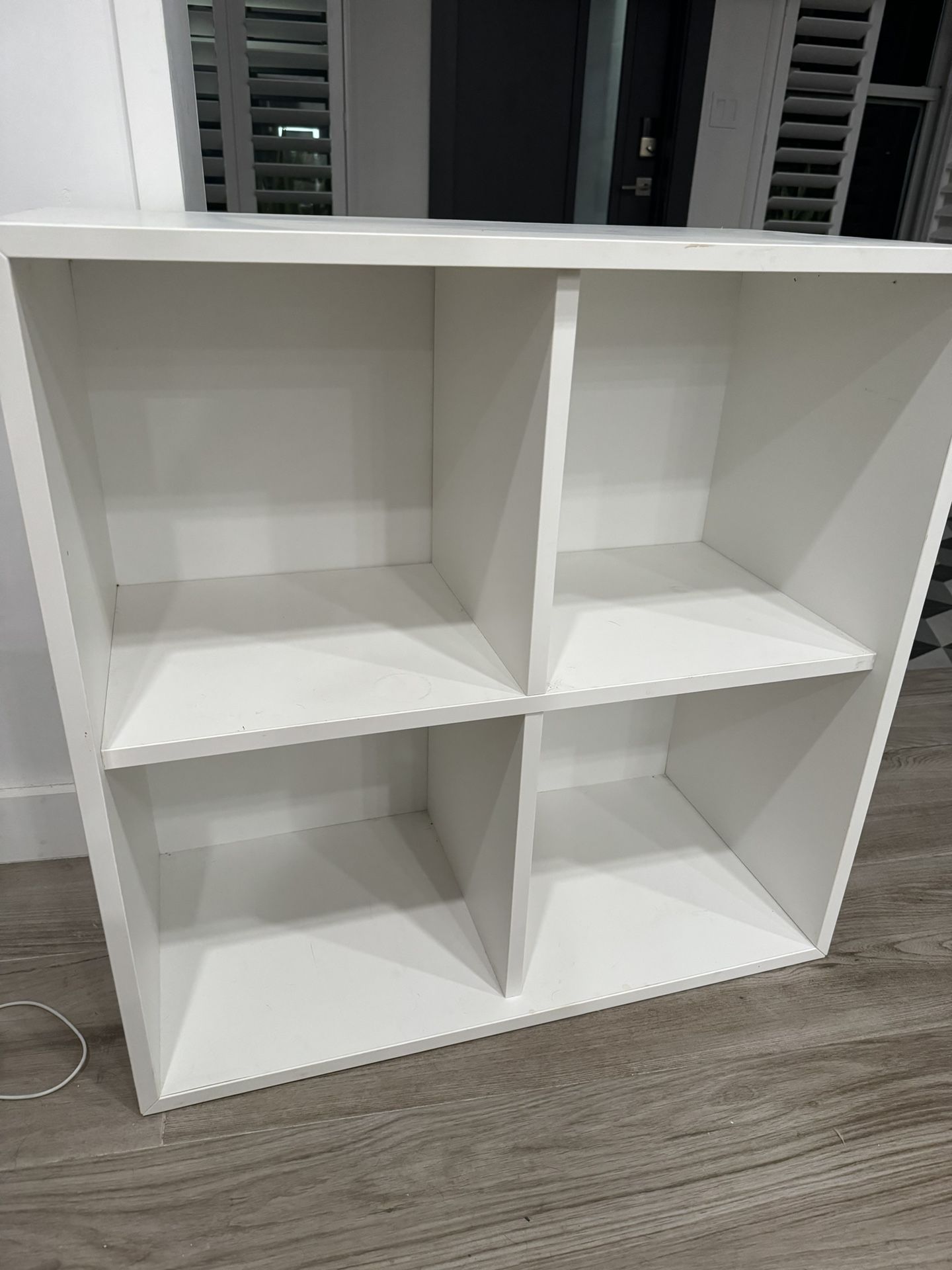 IKEA Bookcase