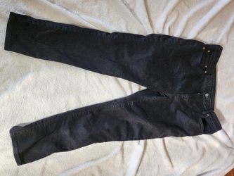 American Eagle Men's Skinny Jeans, Use Only 2 Times.