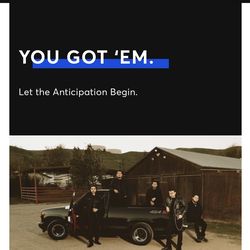 Fuerza Regida July 18