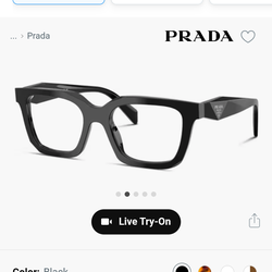 Prada