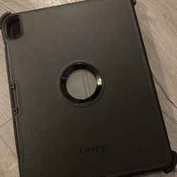 Otterbox iPad Pro 12.9 3rd Gen