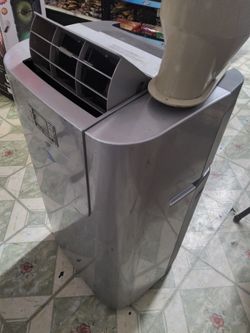 Whynter Portable Air Conditioner