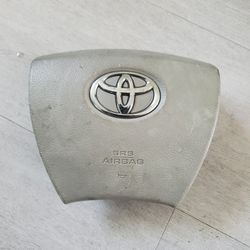 TOYOTA SIENNA DRIVER SIDE -CHECK PRICE-2011-2012-2013-2014