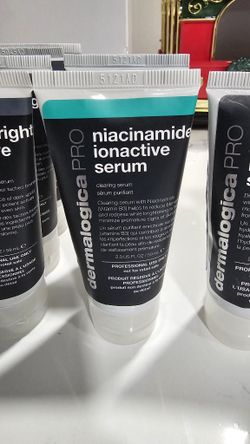 Dermalogica PRO 