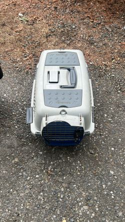 Per Mate Pet Taxi