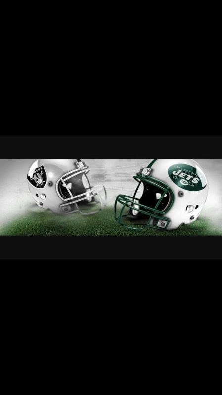 Season opener great seats