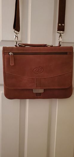 MacCase by Michael Santoro Designs