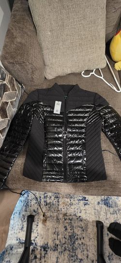 GUESS Jacket (Large)