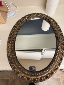mirror